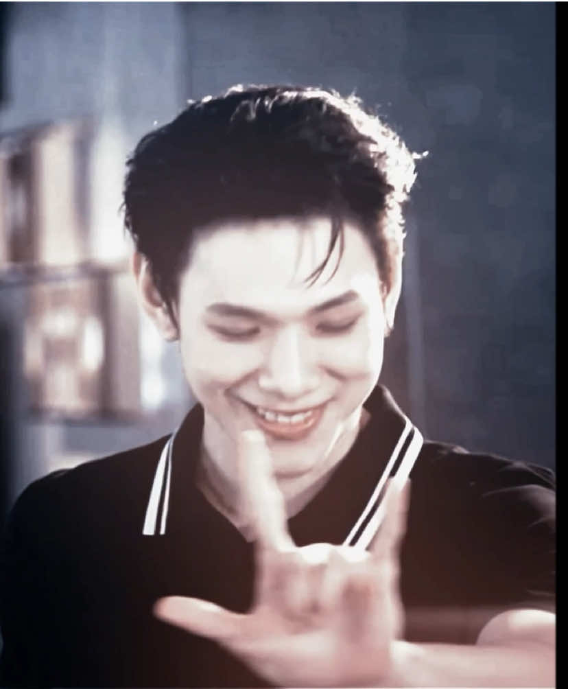 @nino ⟡