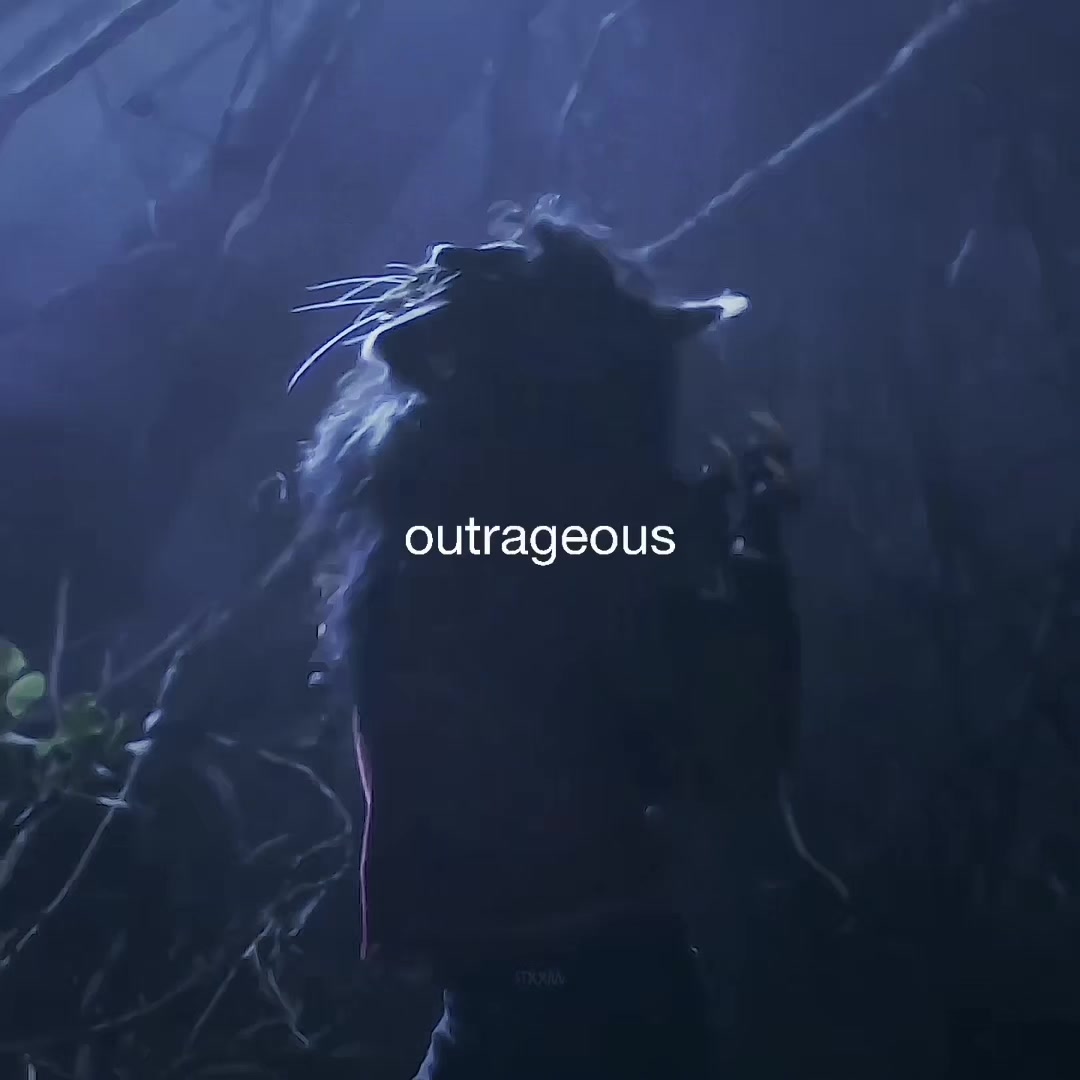 @stxxluv