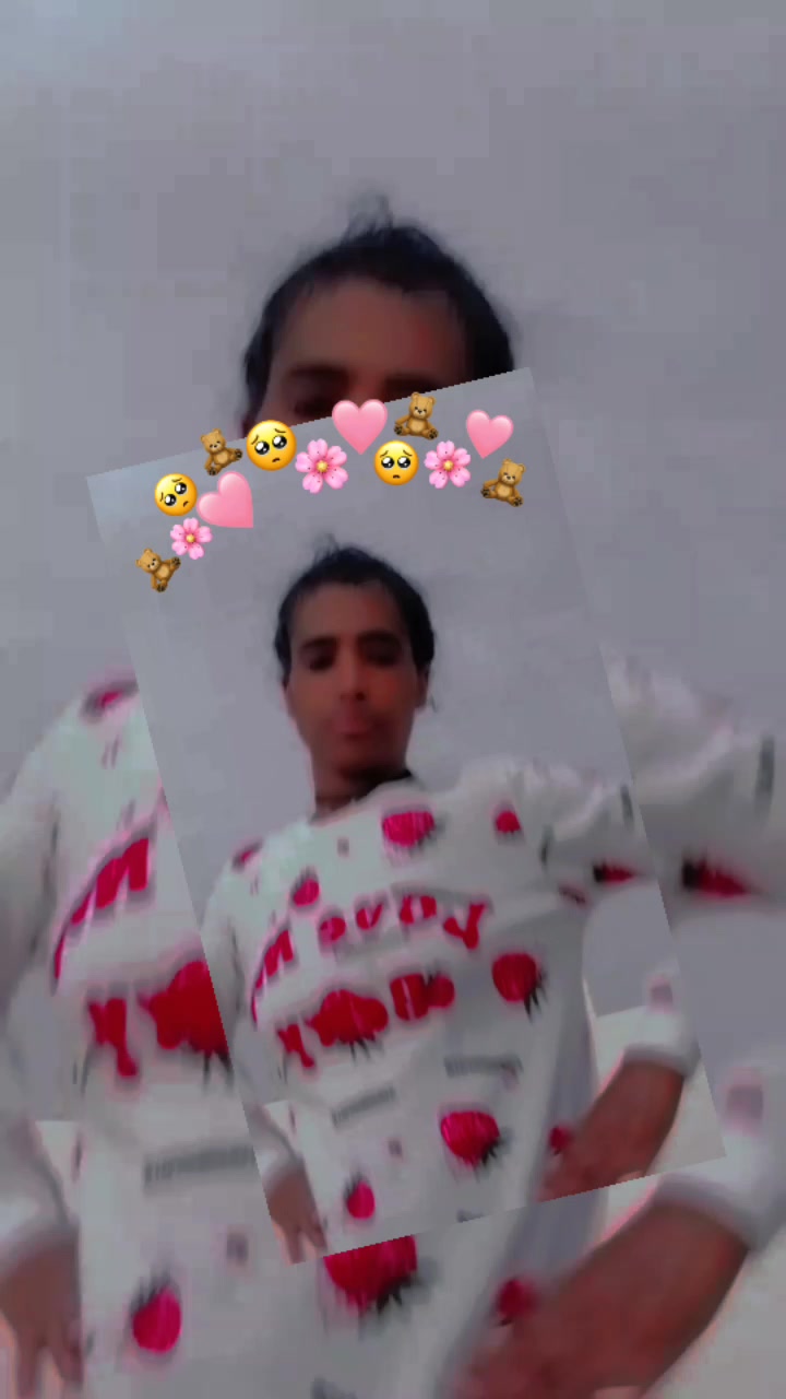 @Mesert Tesema