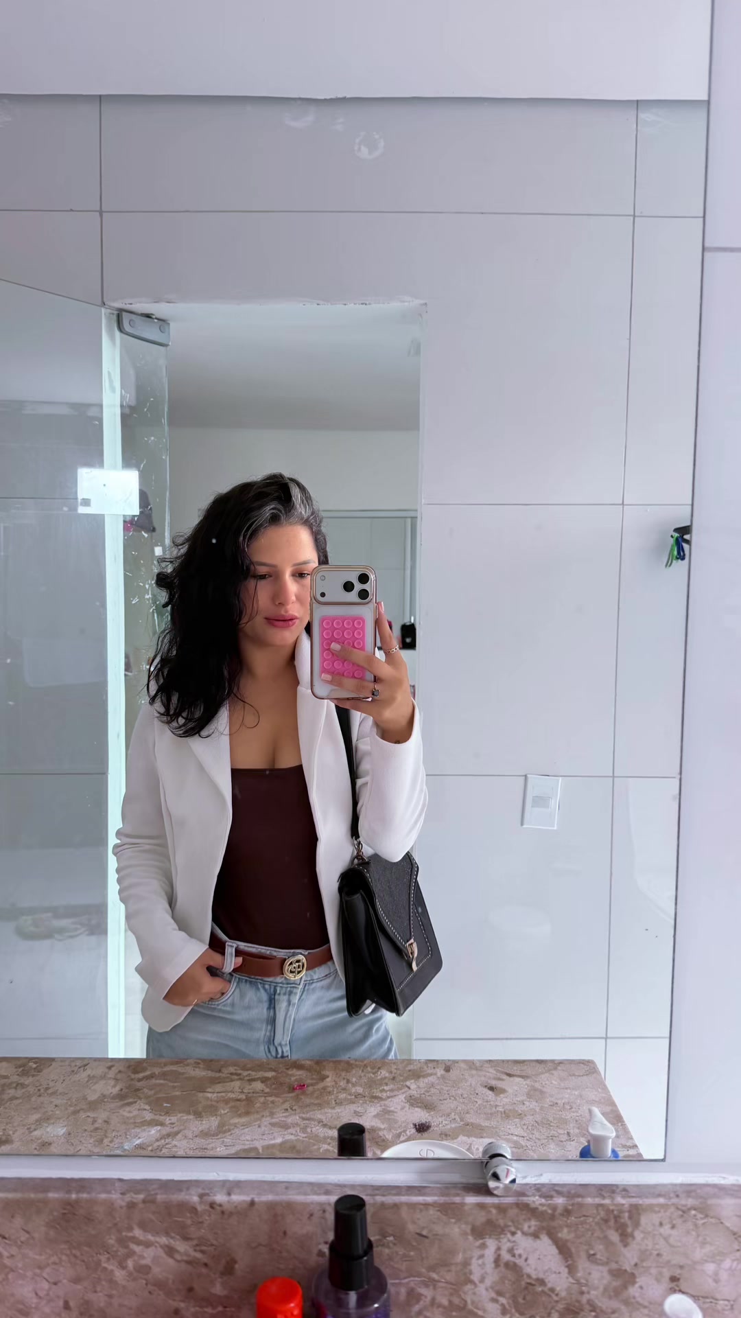 @Dudacarvalho