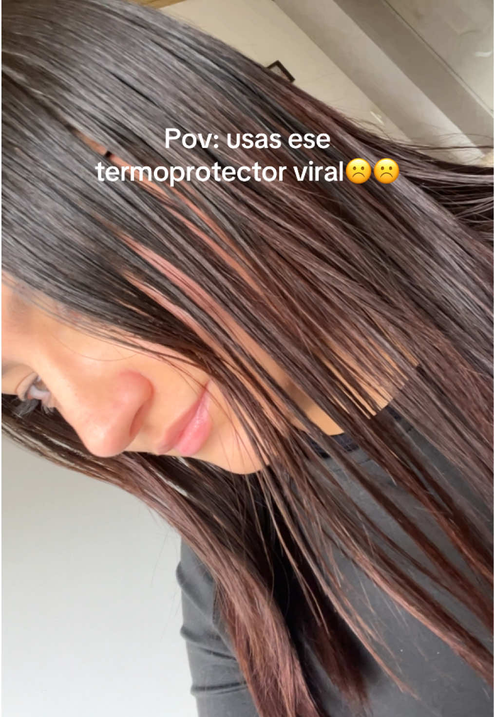 @María Alejandra
