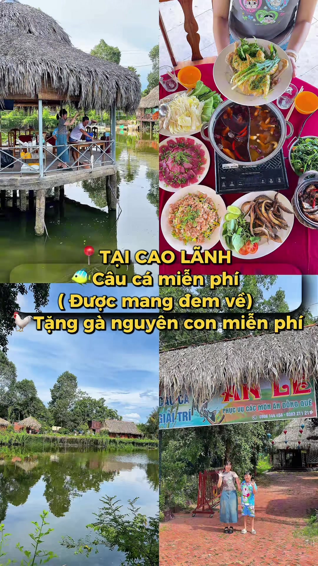 @🛵 Ở Cao L&atilde;nh N&egrave;