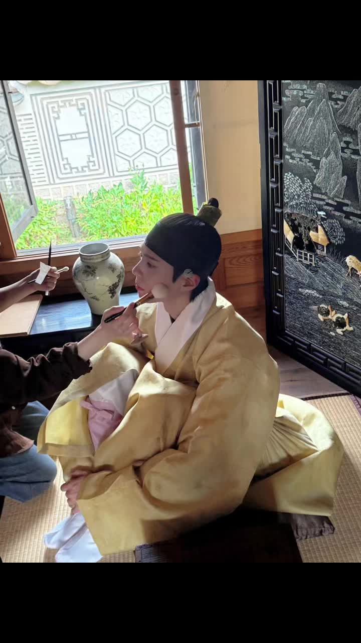 @actor.bogummy