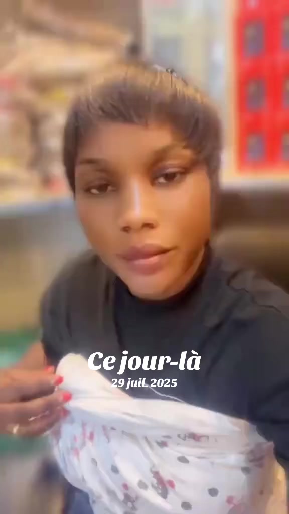 @callmejuliamk1