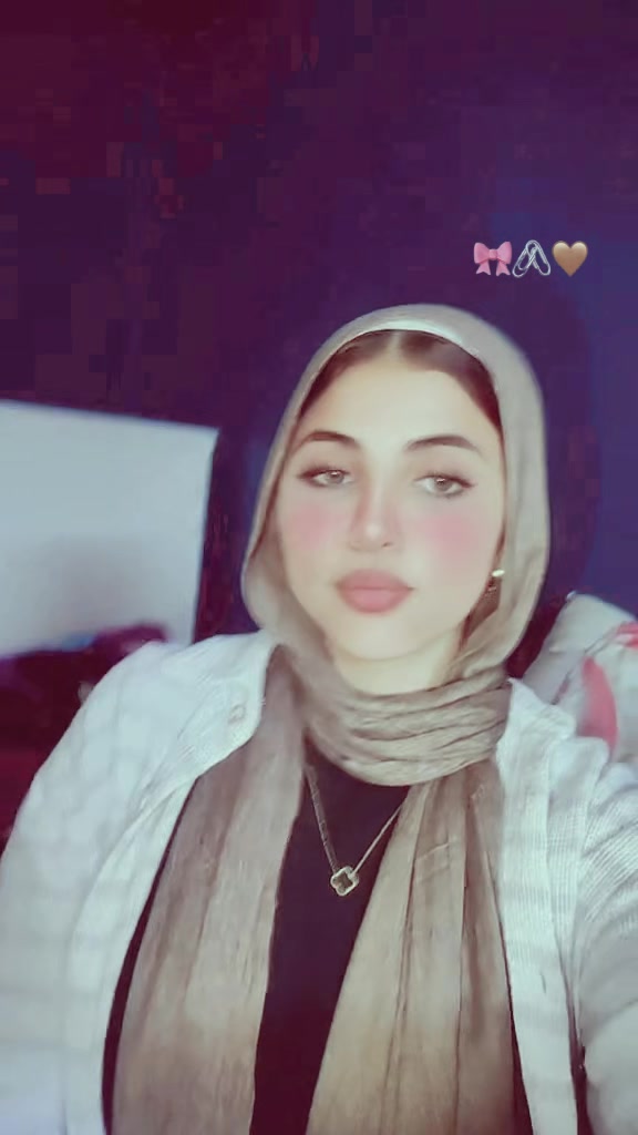 @omnia ibrahim ♥️