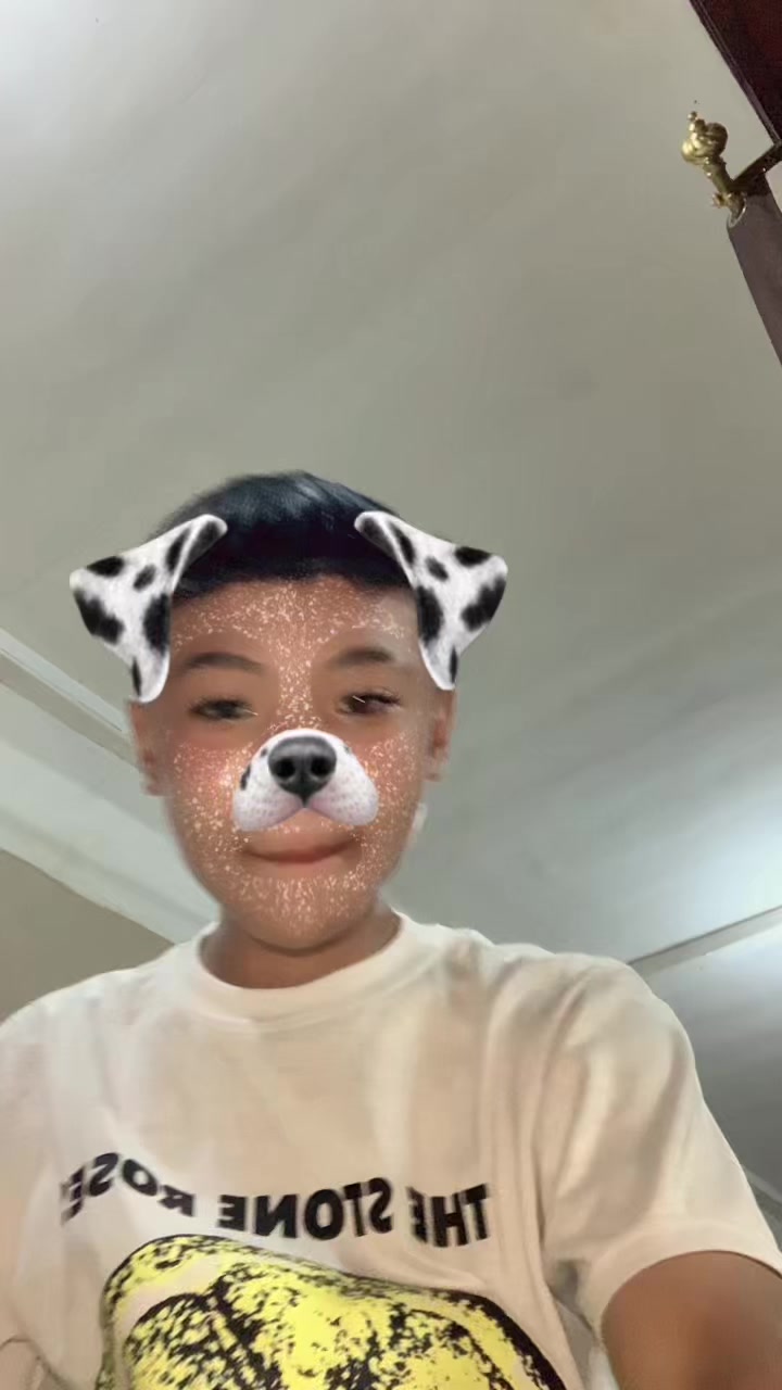 @0kTa insmiaa