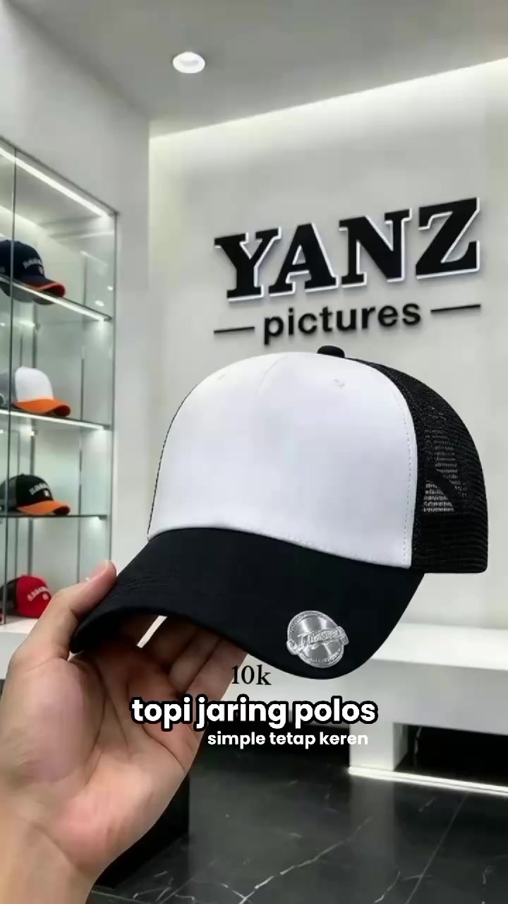 @yanzpictures