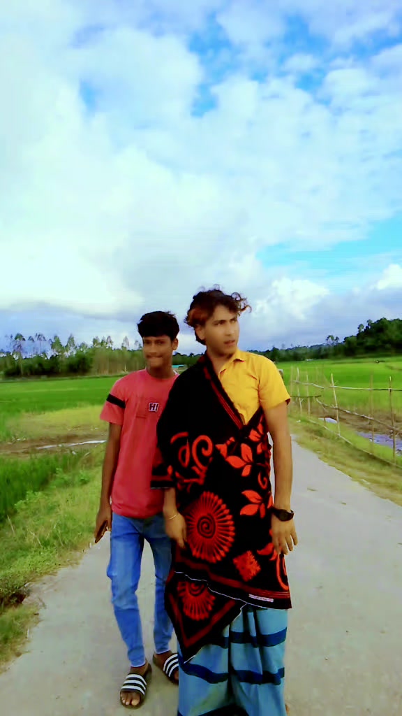 @এম এম ফরিদি6740