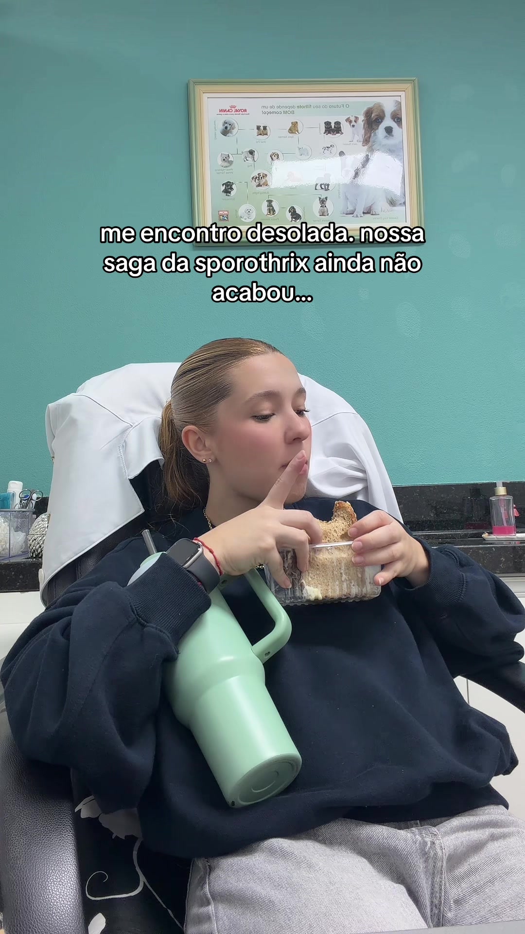 @ju