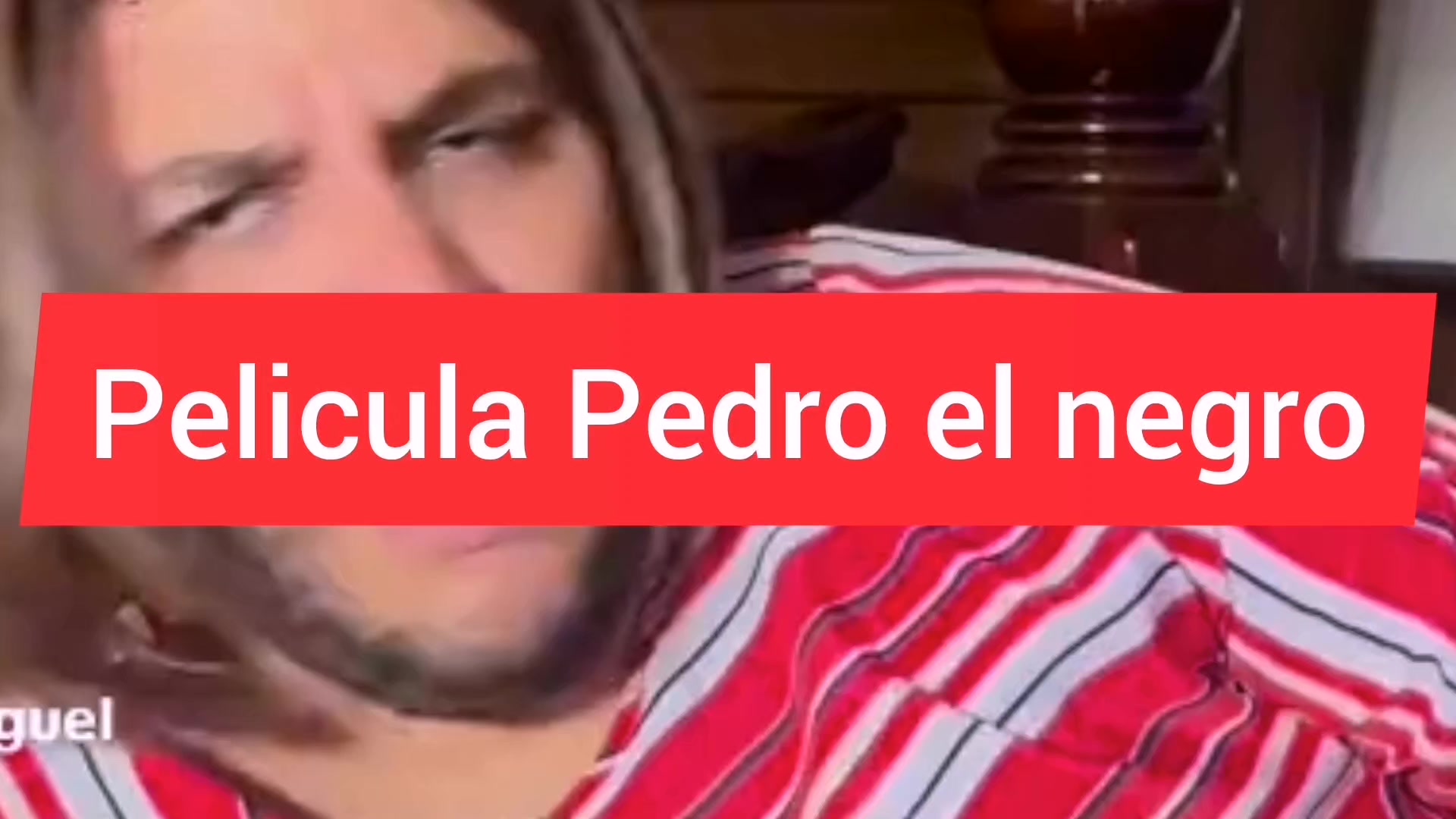 @LOS HERMANOS WAY