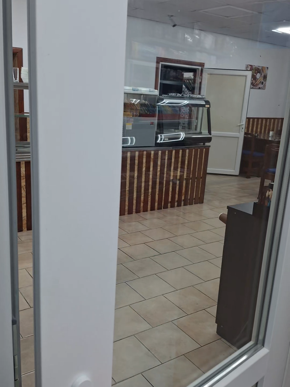@леся,Алеся