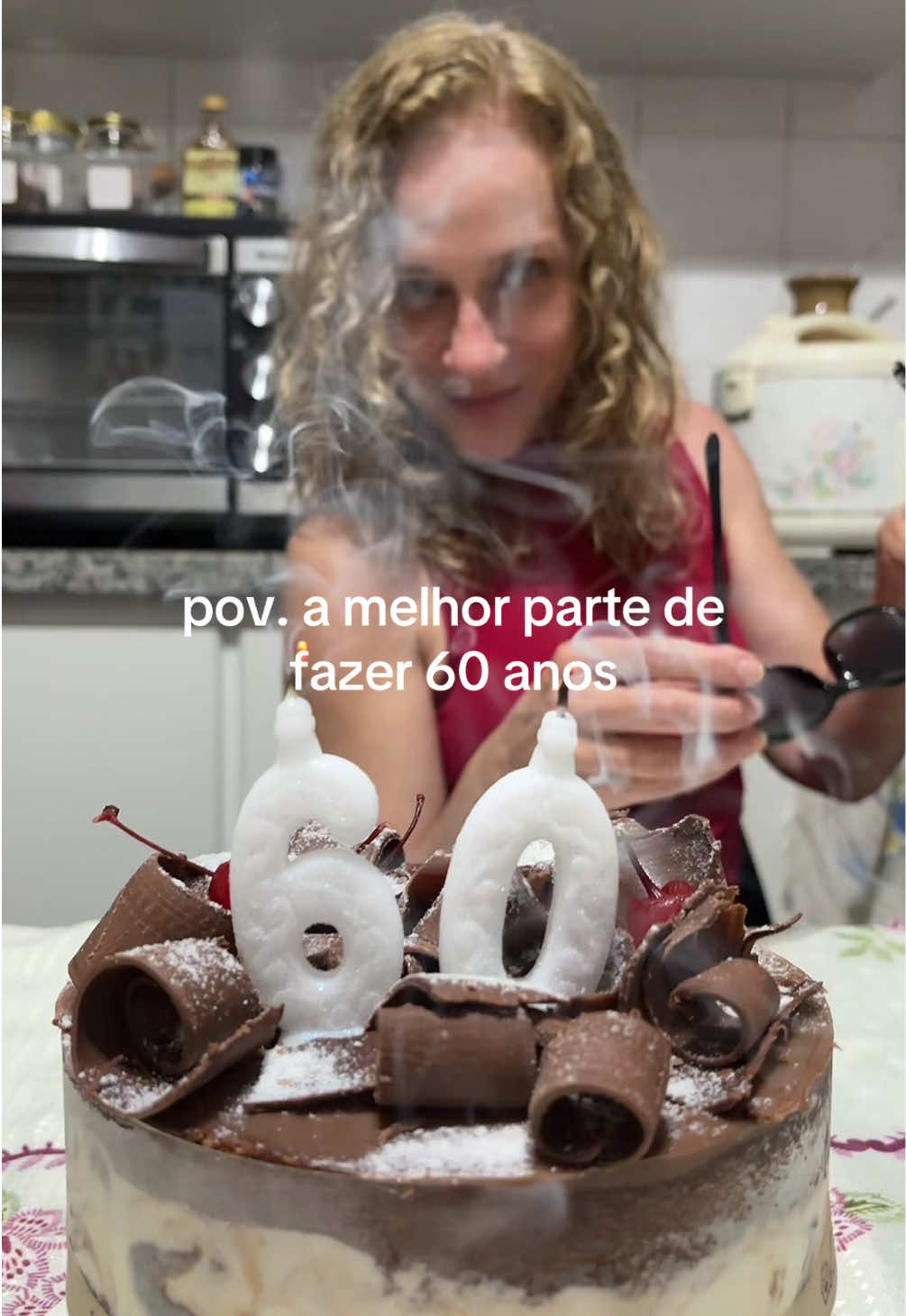 @cacoquinha