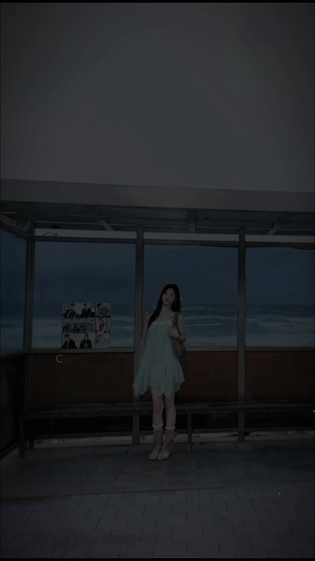@huyen01