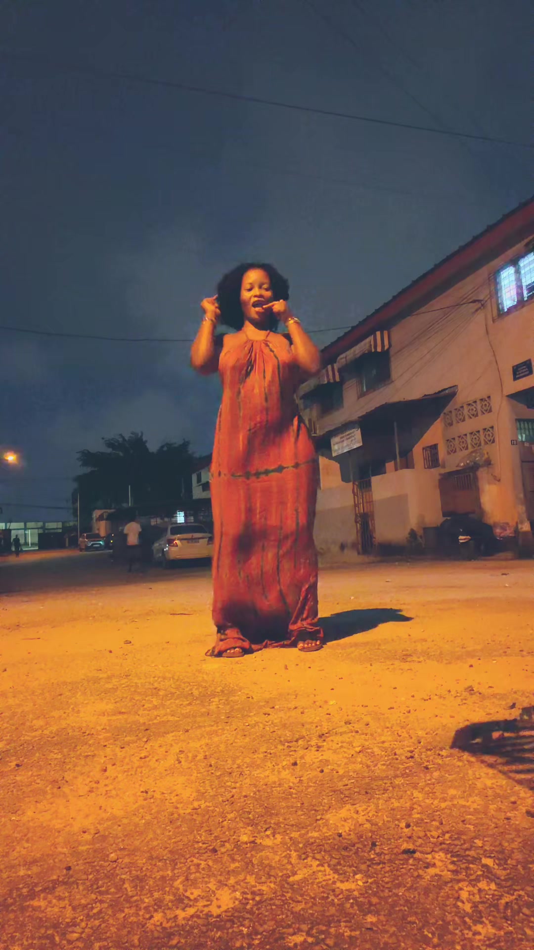 @🎀  𝐿𝒜 𝒟𝒥𝒜𝒵𝒵𝐼  🎀🫦