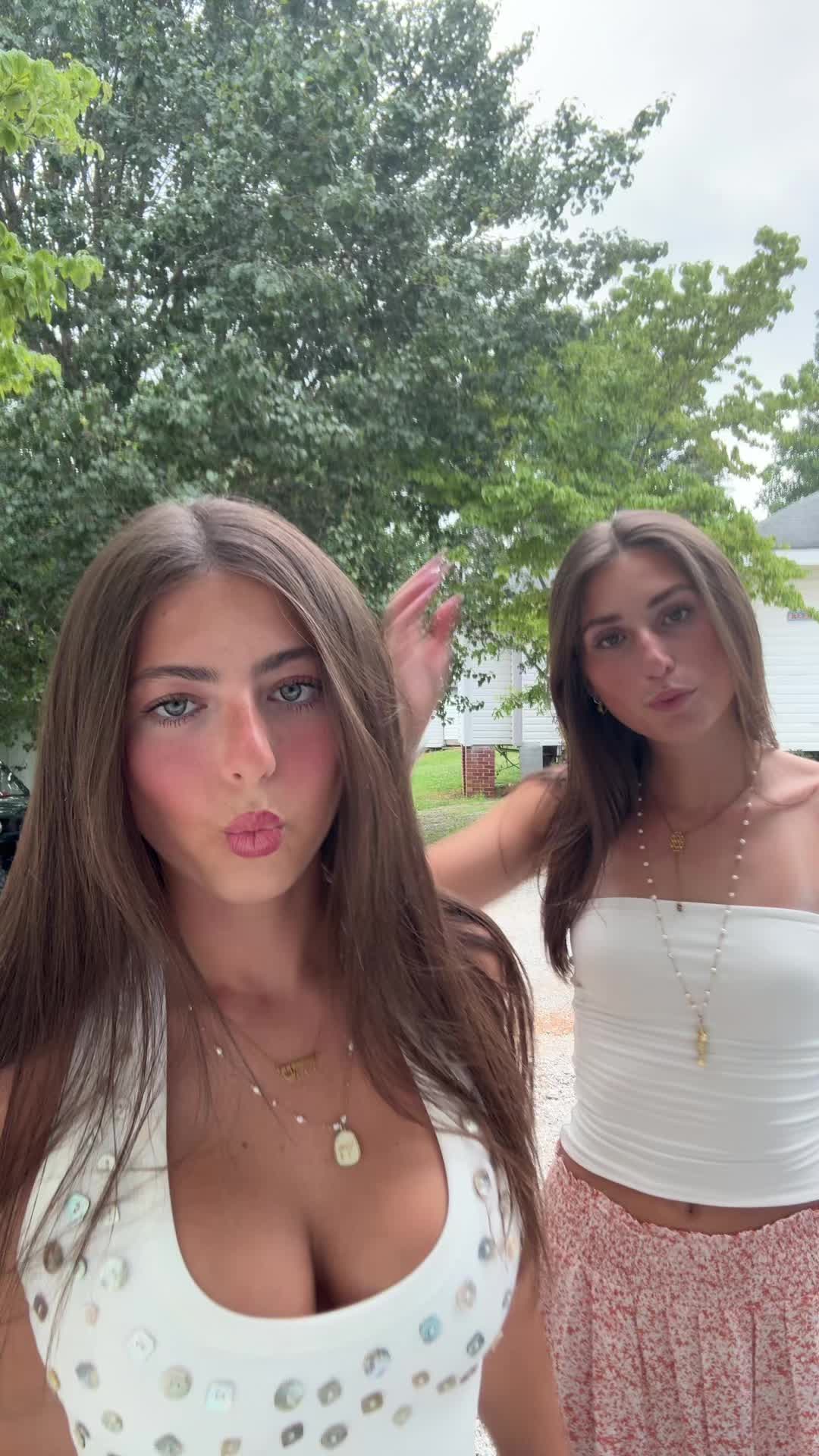 @monkeysarah7