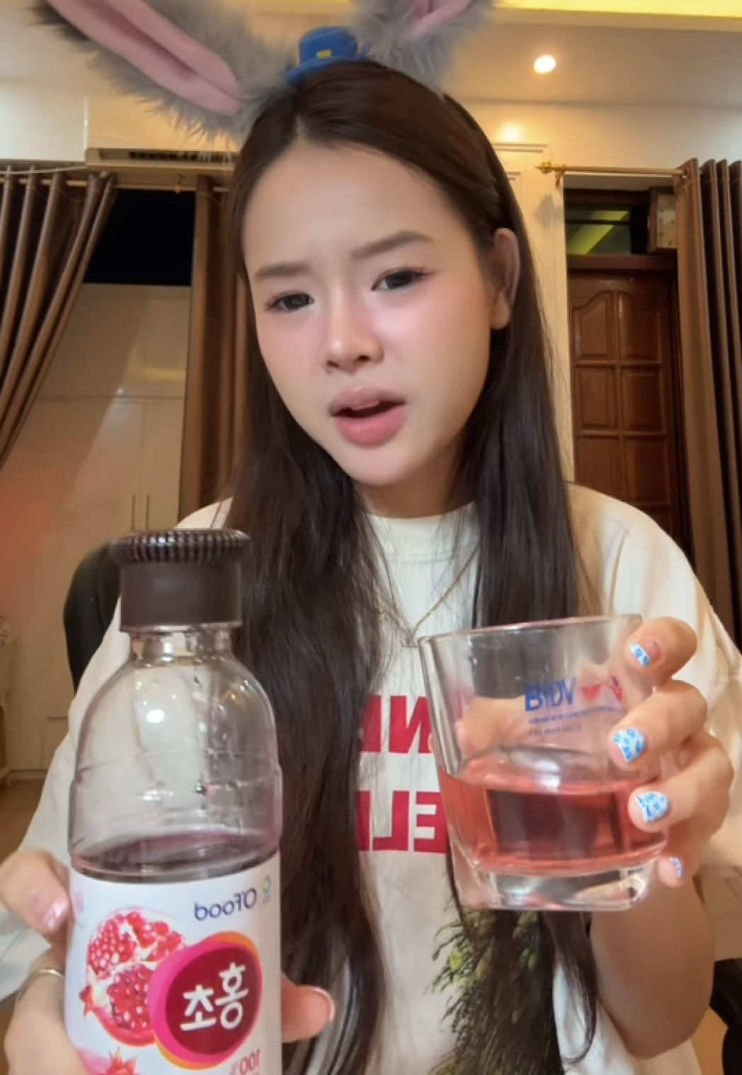 @Công Chúa Đá