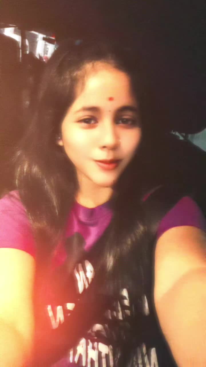@Mon📿 Ange🌛🧿