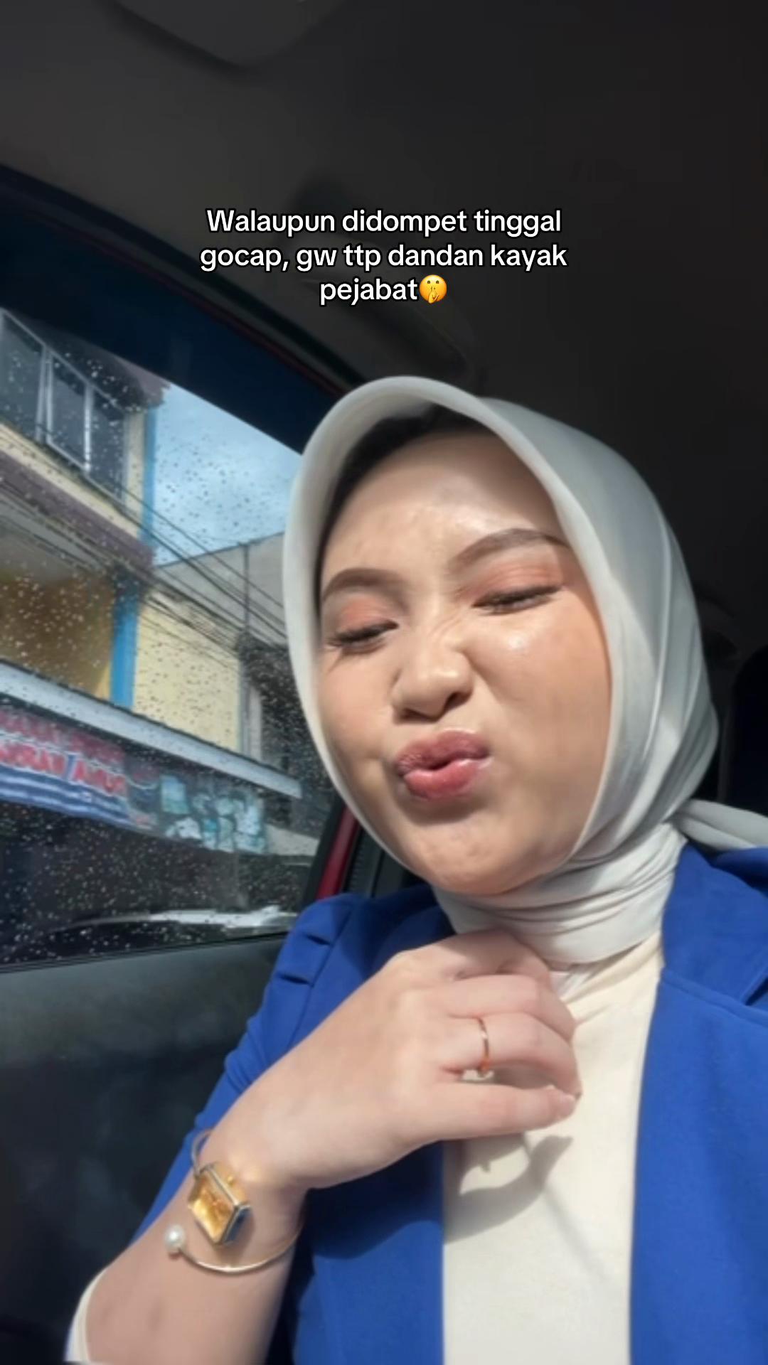 @sherlyml_