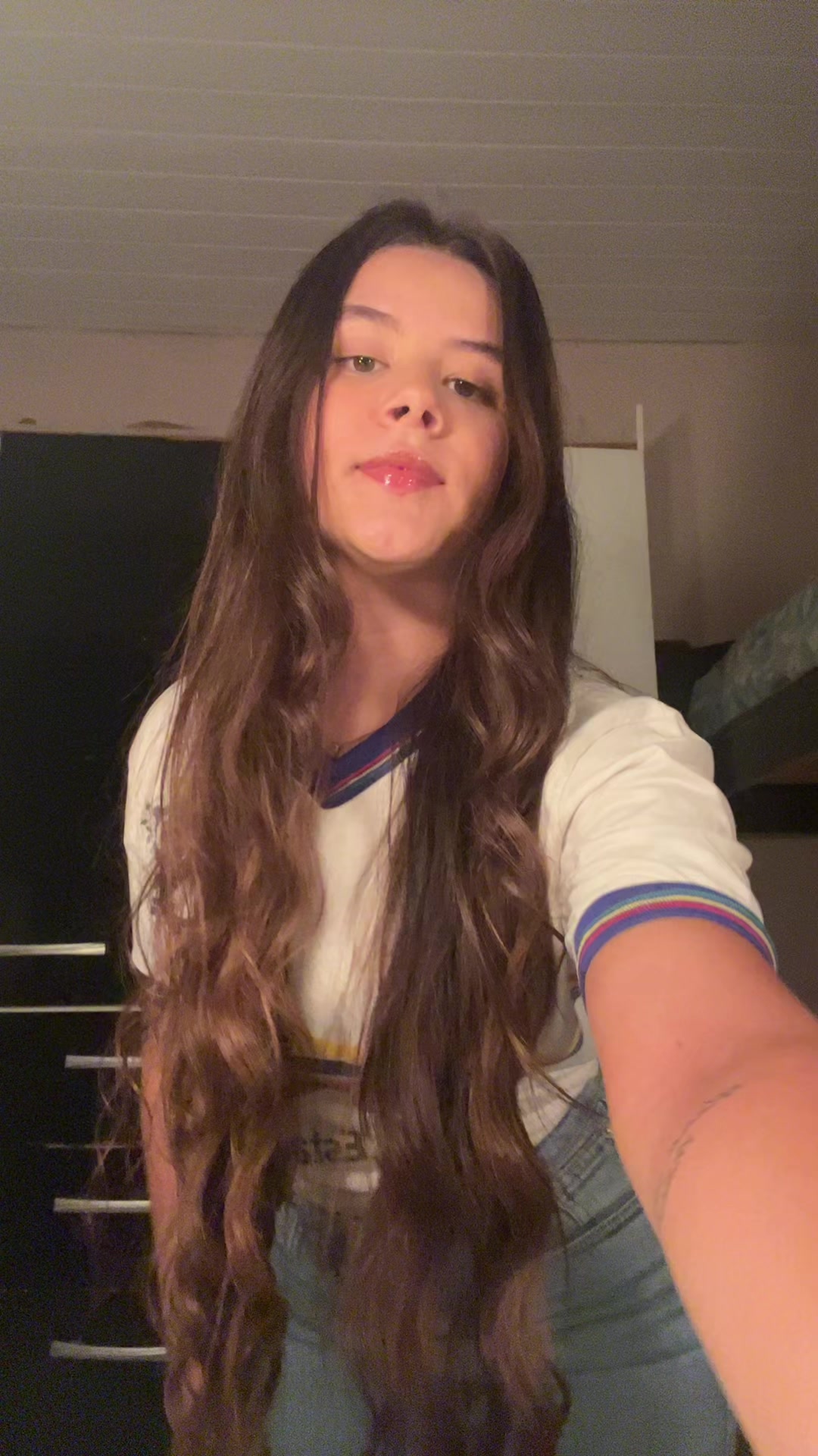 @Jeniffer_souzaleao