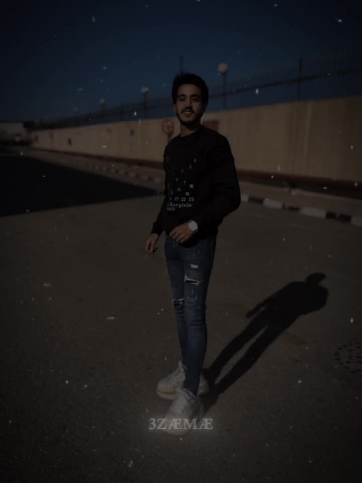 @꧁ⓜⓞⓤⓝⓘⓡ꧂