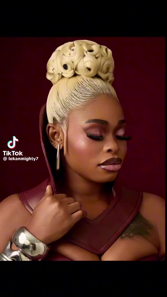 @opeyemijumoke037@gmail.com