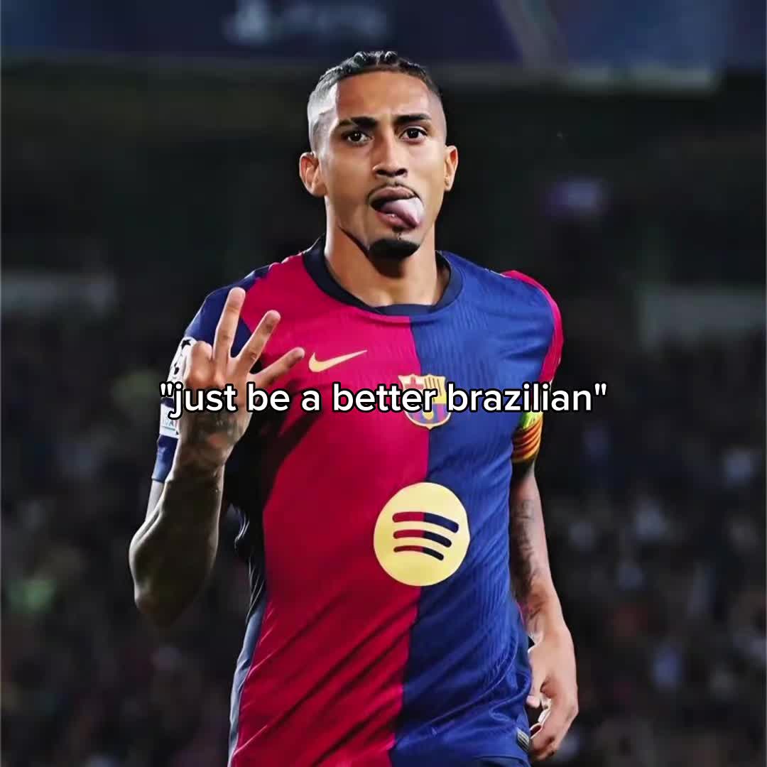 @Alex🇨🇦🇲🇫(#1 davies glazer)