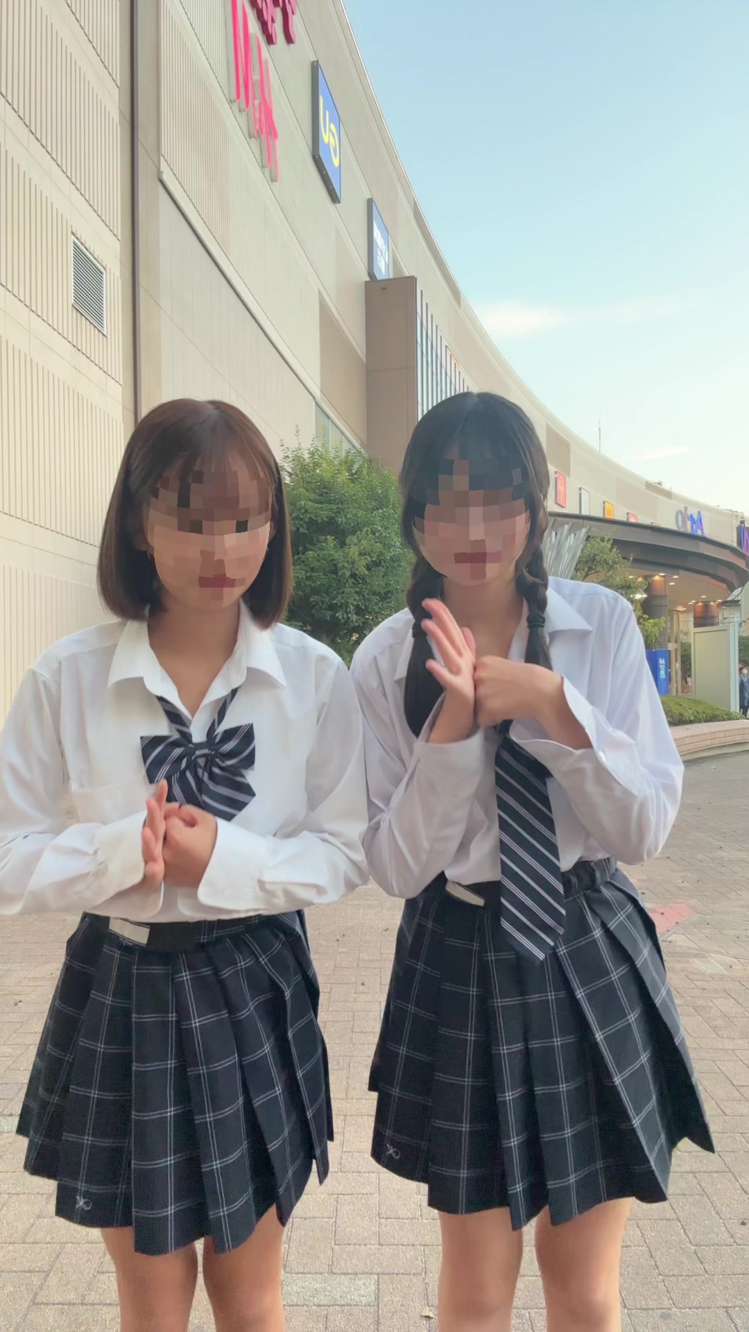 @奈々（ななみ）