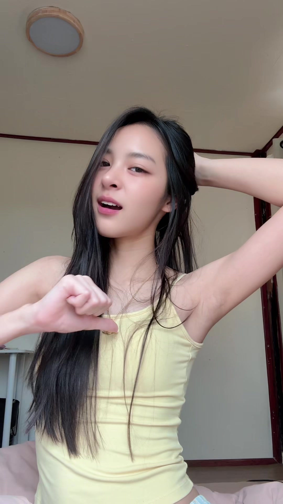 @PLOYSA
