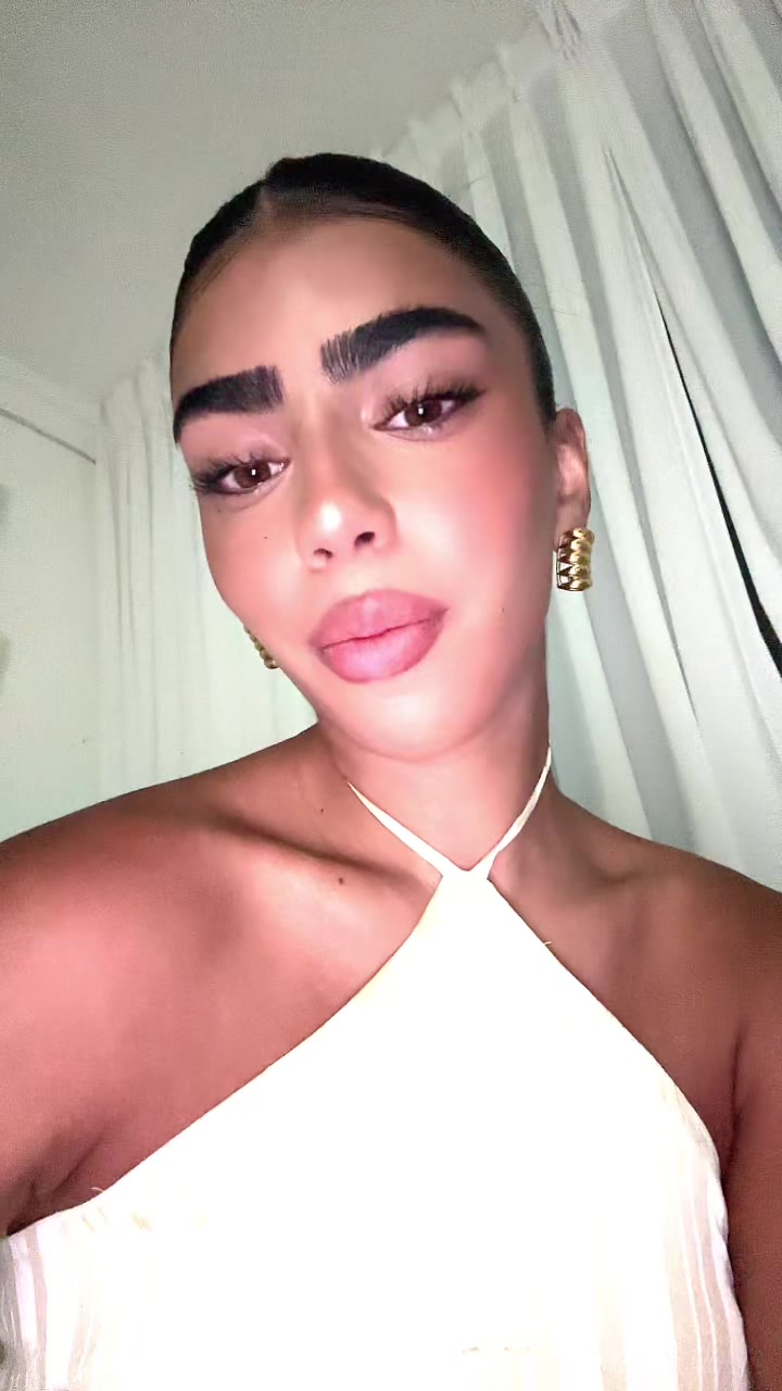 @Hodaya levi הודיה לוי