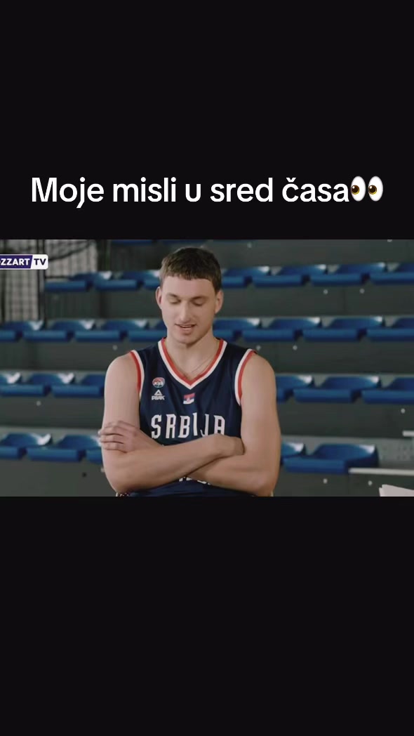 @plavaiplava