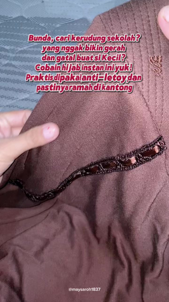 @Maysaroh