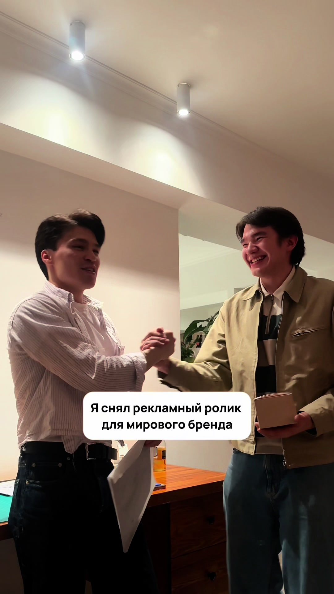 @NURBOLAT TASHBOLAT
