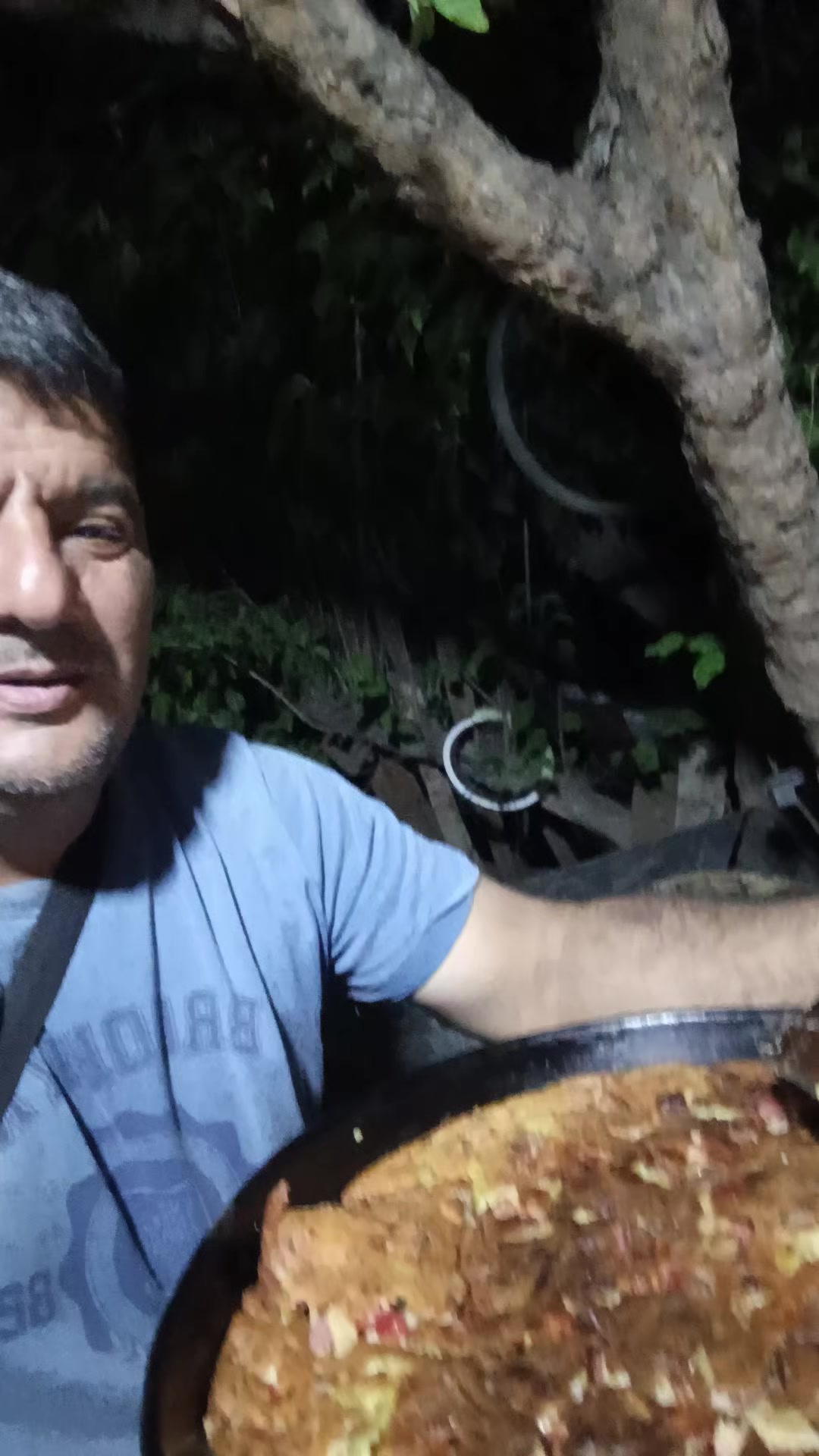 @lüt_Eşqin