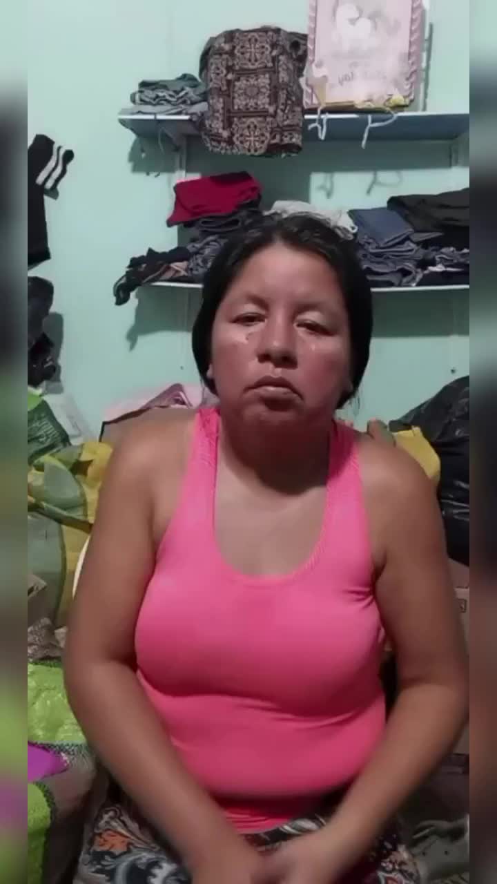 @Yuli rivera