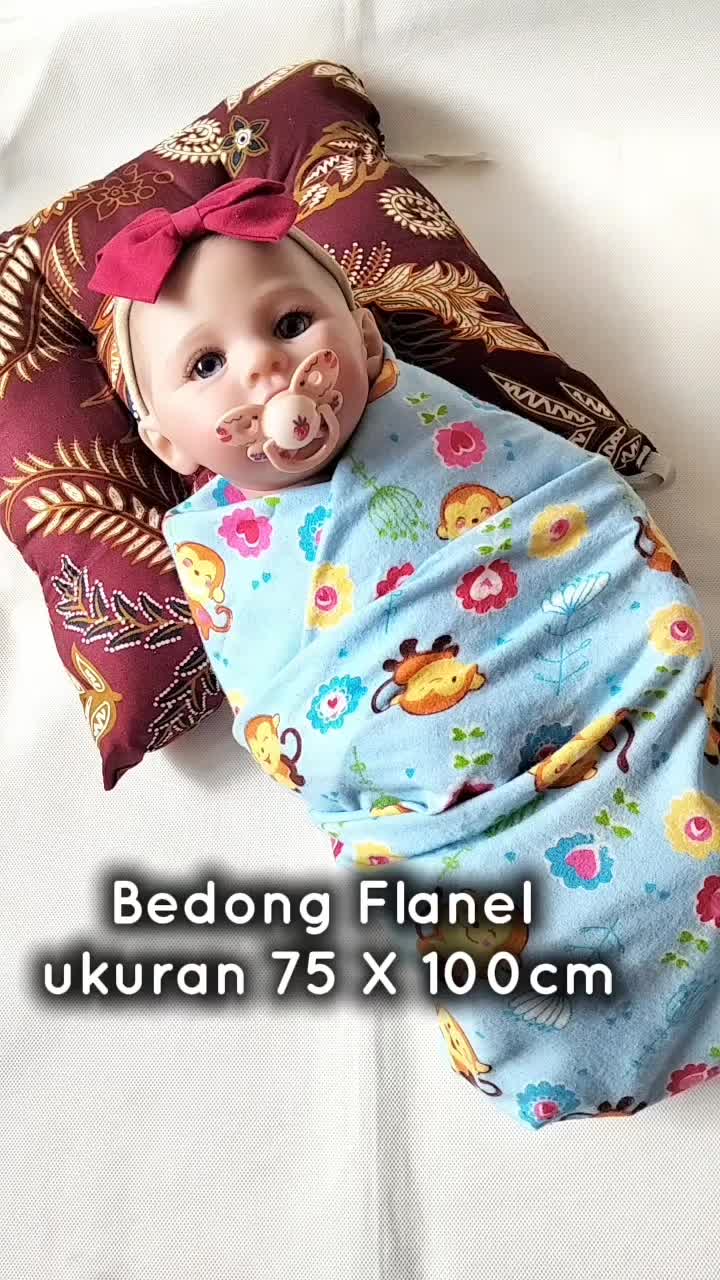 @madelinshop