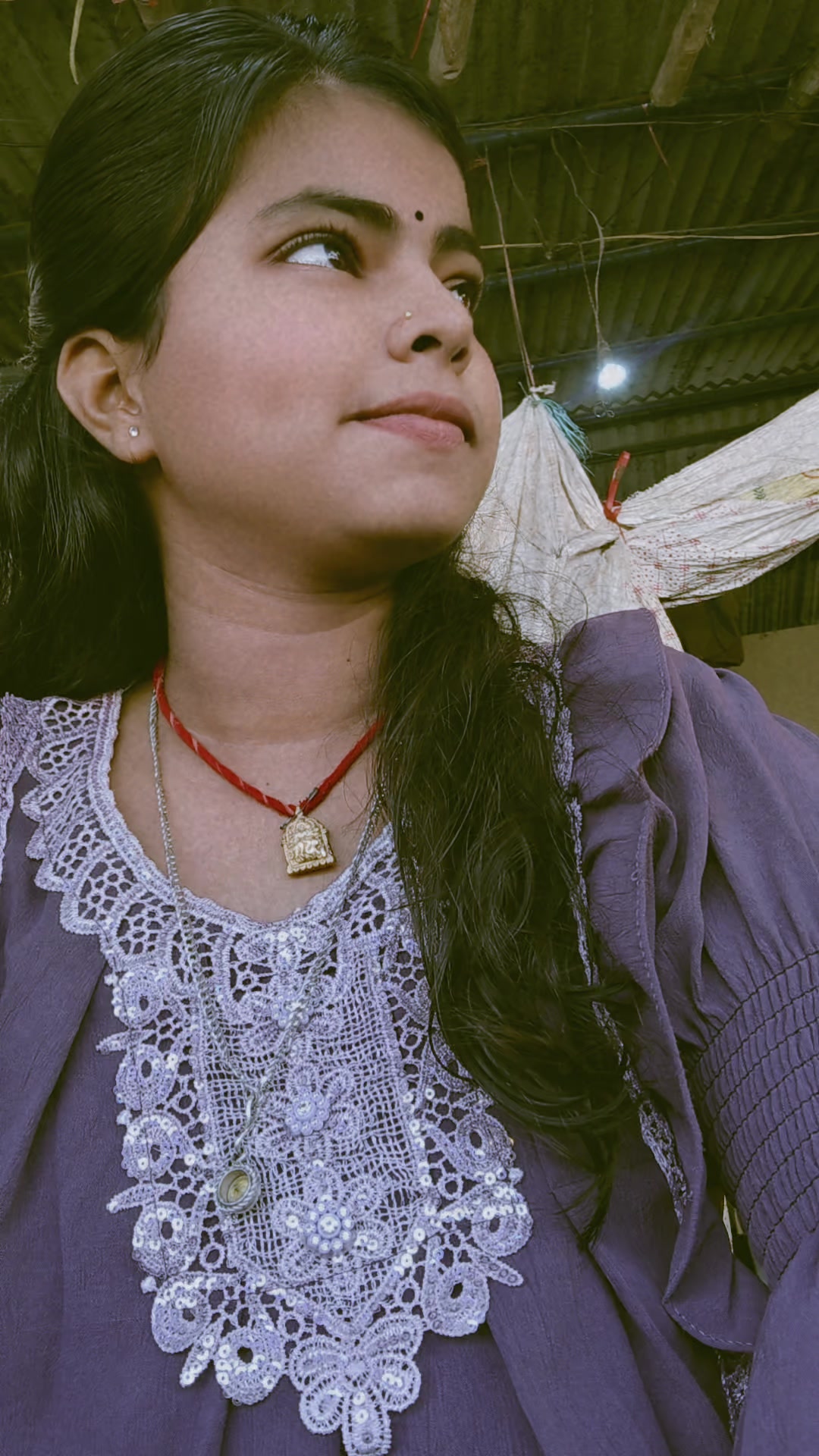 @‼️❣️🦋💗 priya rauniyar💗 🦋❣️