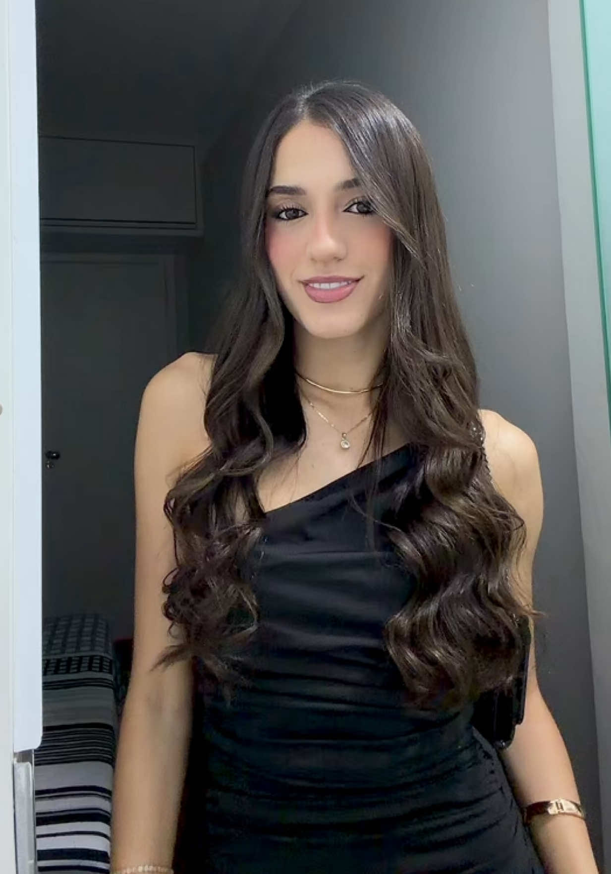 @flaviafernandafb