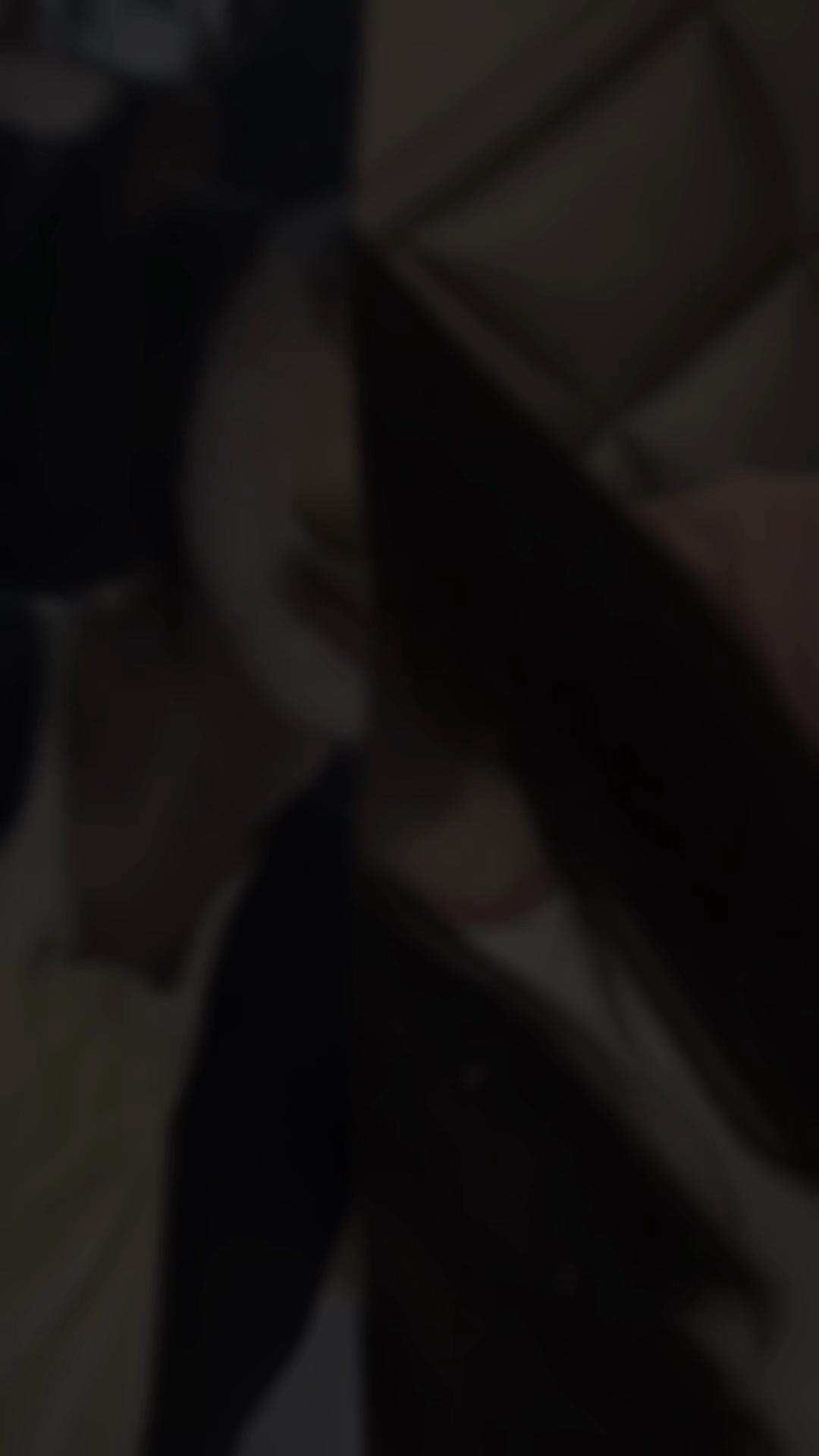 @⁰⁹&sup1;⁶💫𝙍.❦꒰⑅ᵕ༚ᵕ꒱🐰