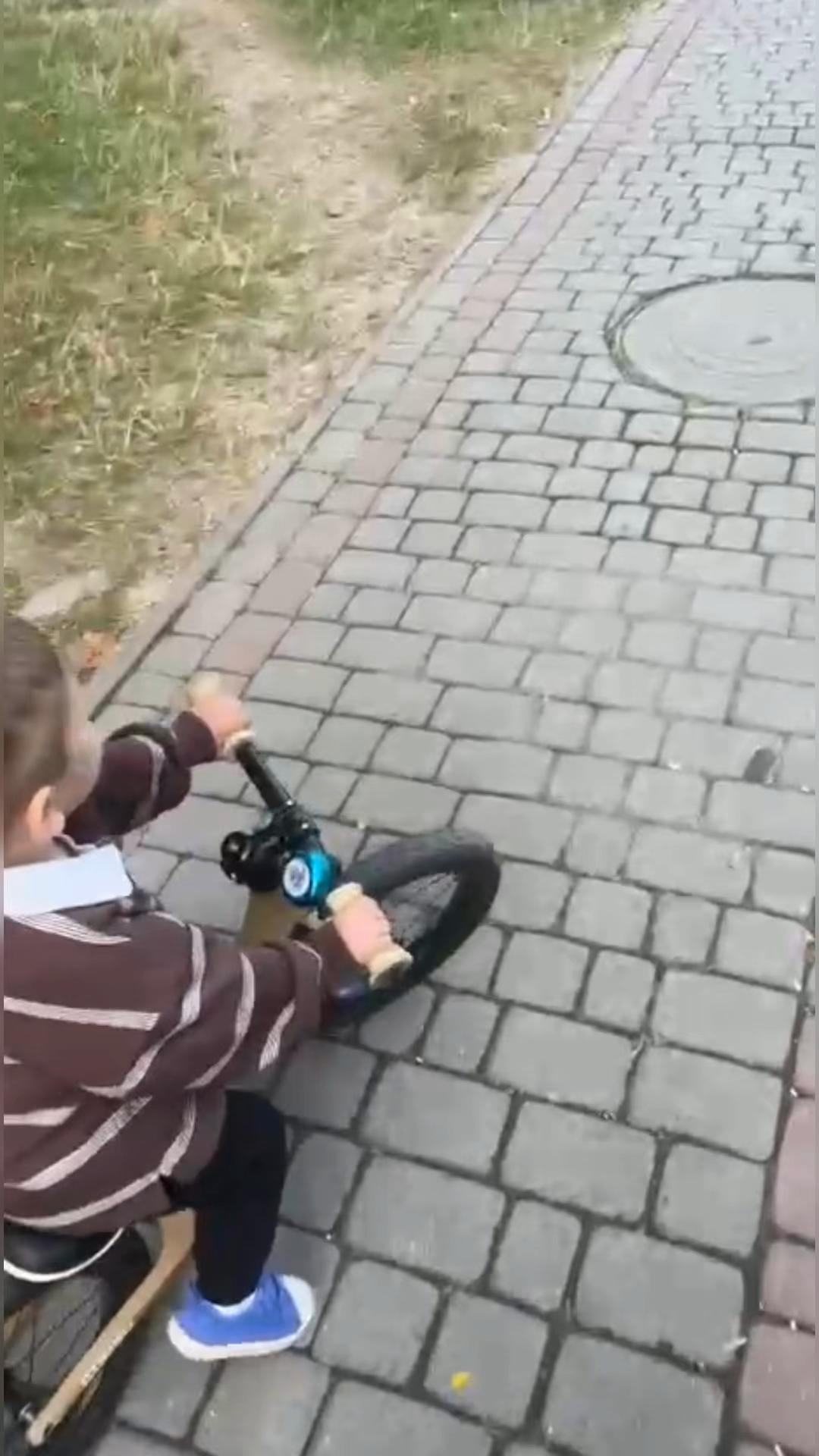 @Данілова Єлизавета