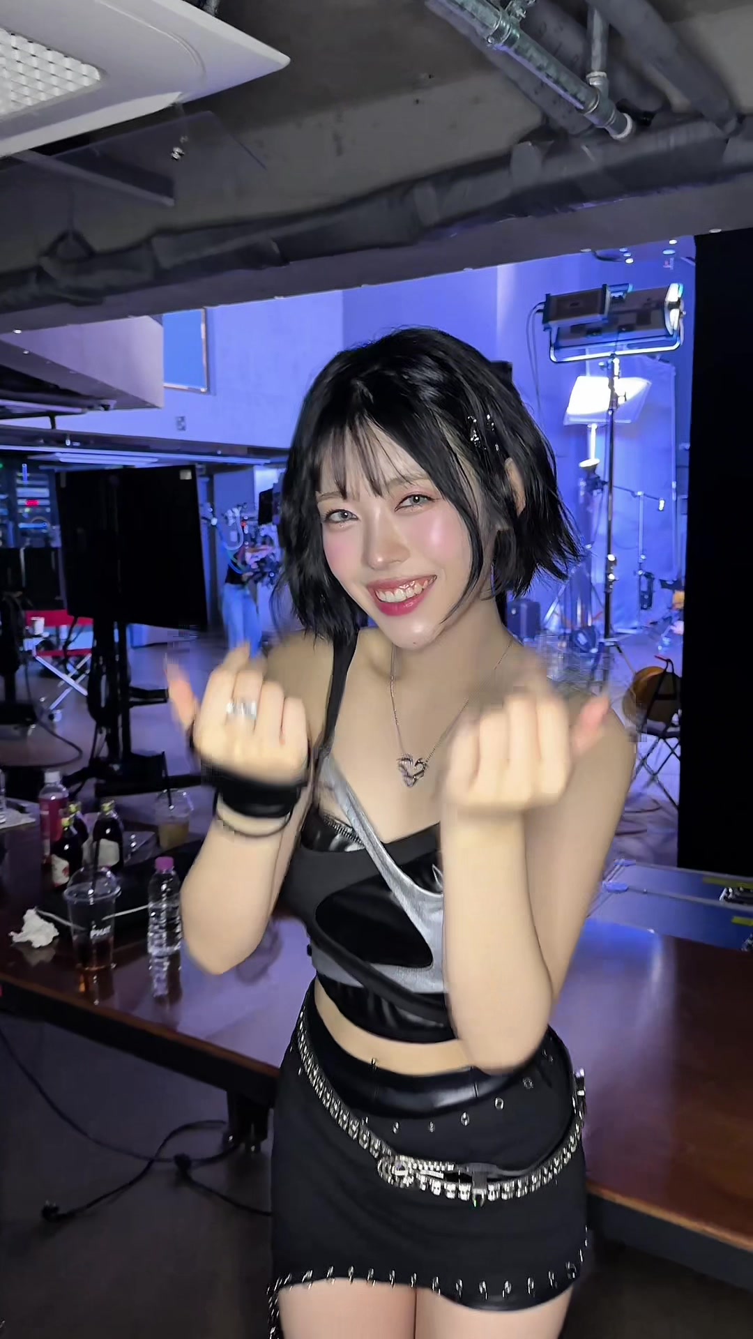 @E11iVYN_일레븐