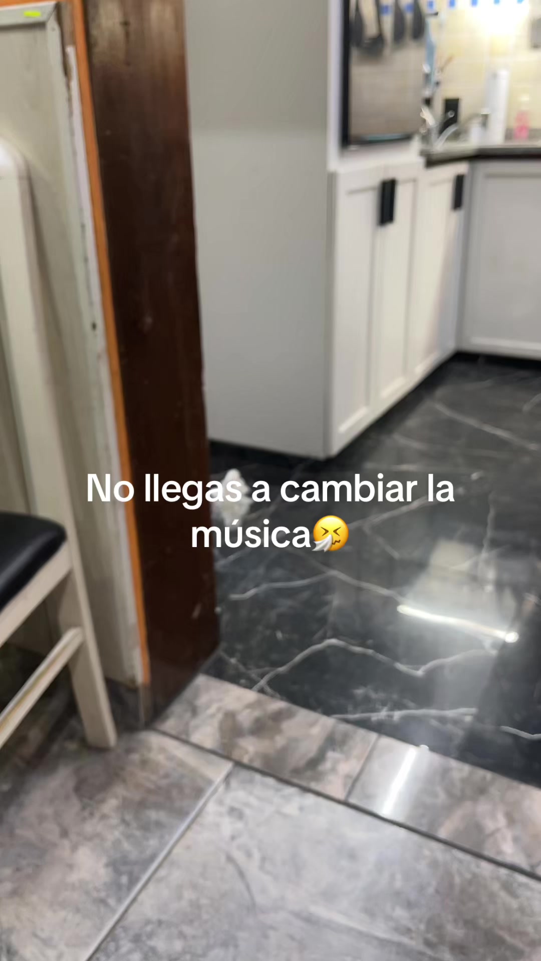 @Caterine Rodriguez