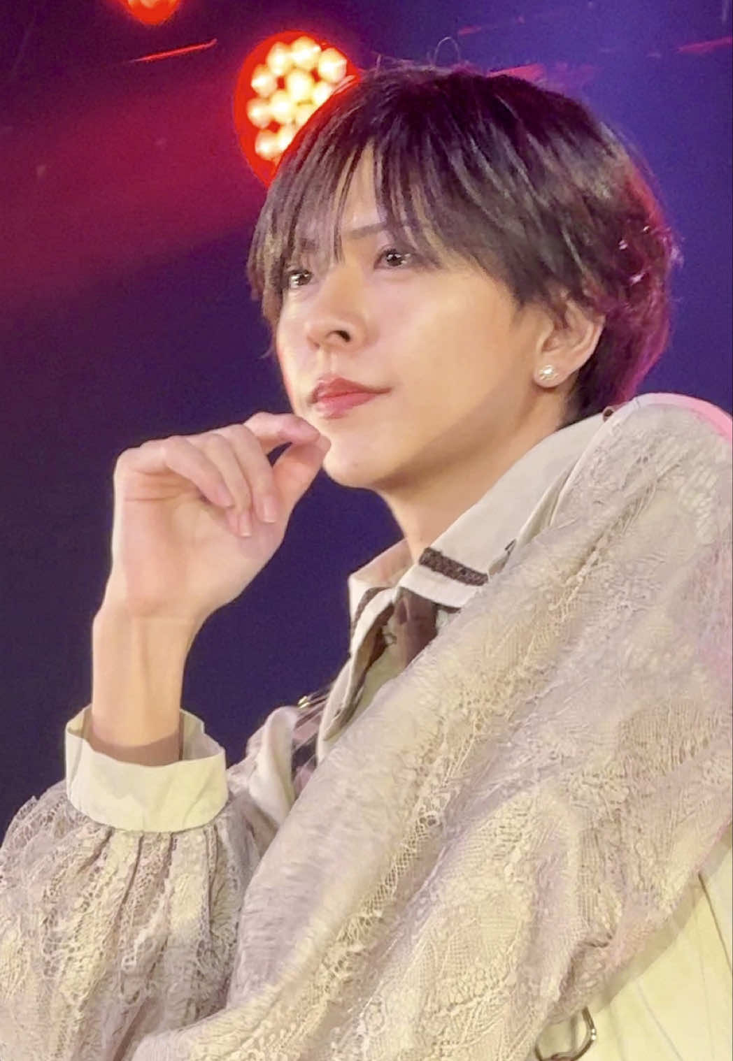 @.*・✿ri✩.*˚