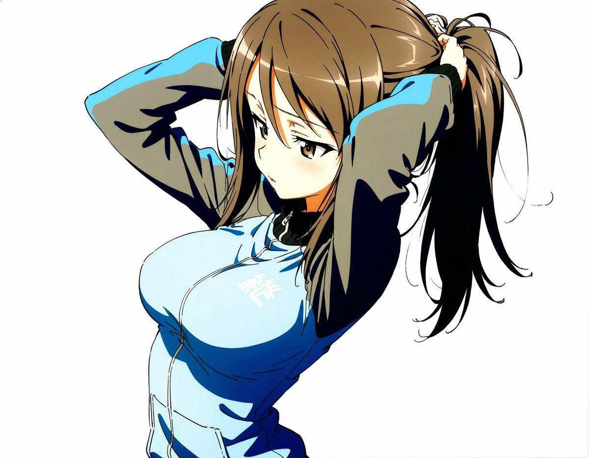 @Yakumo🇫🇷