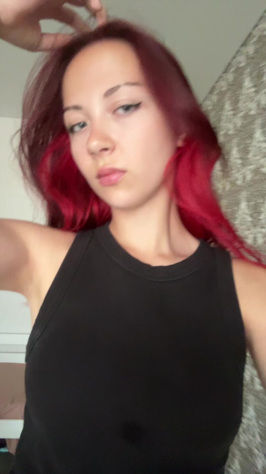 @karoqqwl ྀི