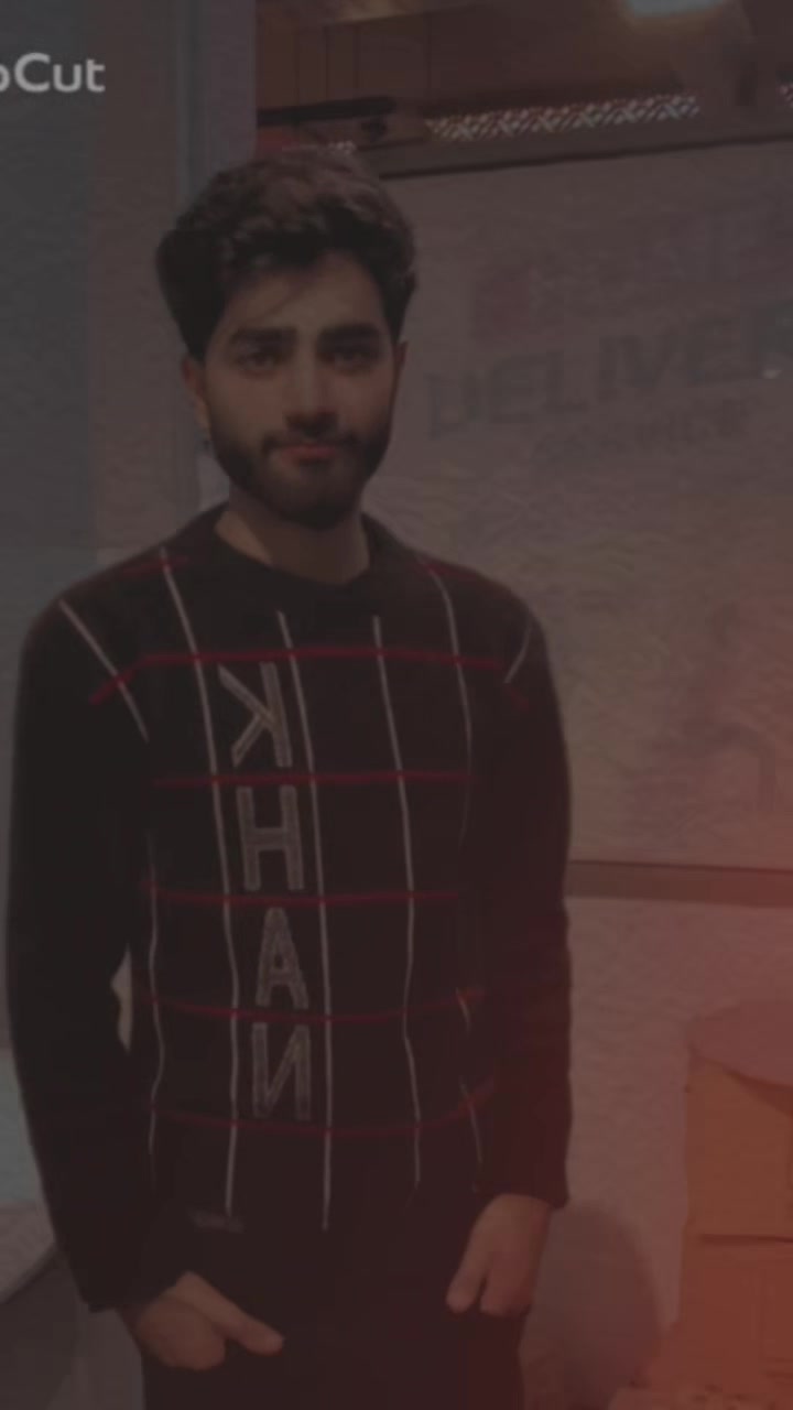 @HASEEB RAJ ❤️
