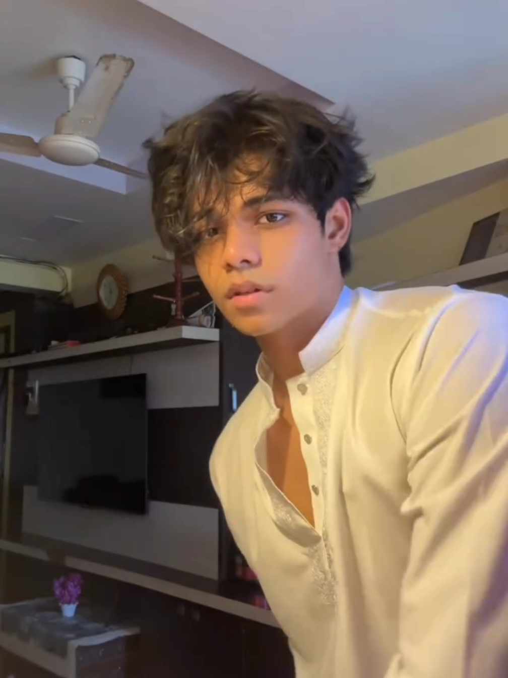 @505 ๐พ