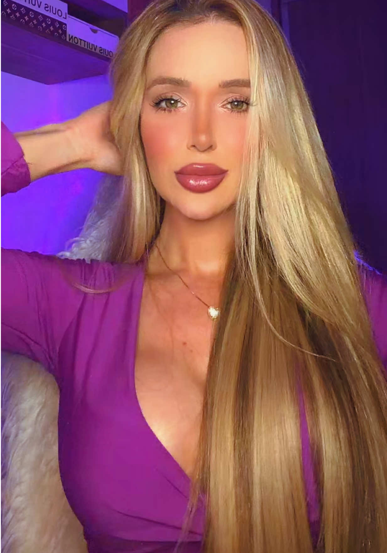 @✨NATÁLIA✨