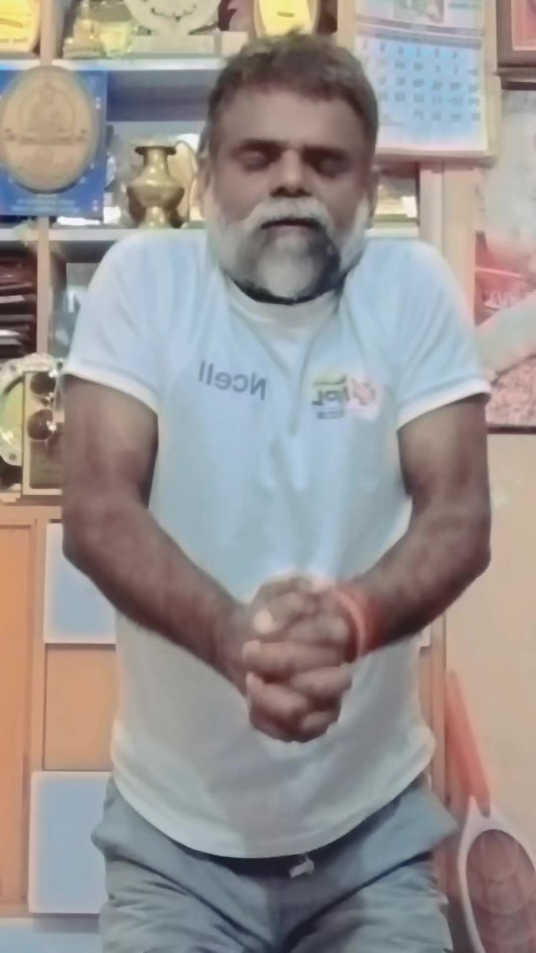 @माइला बा mailabaa