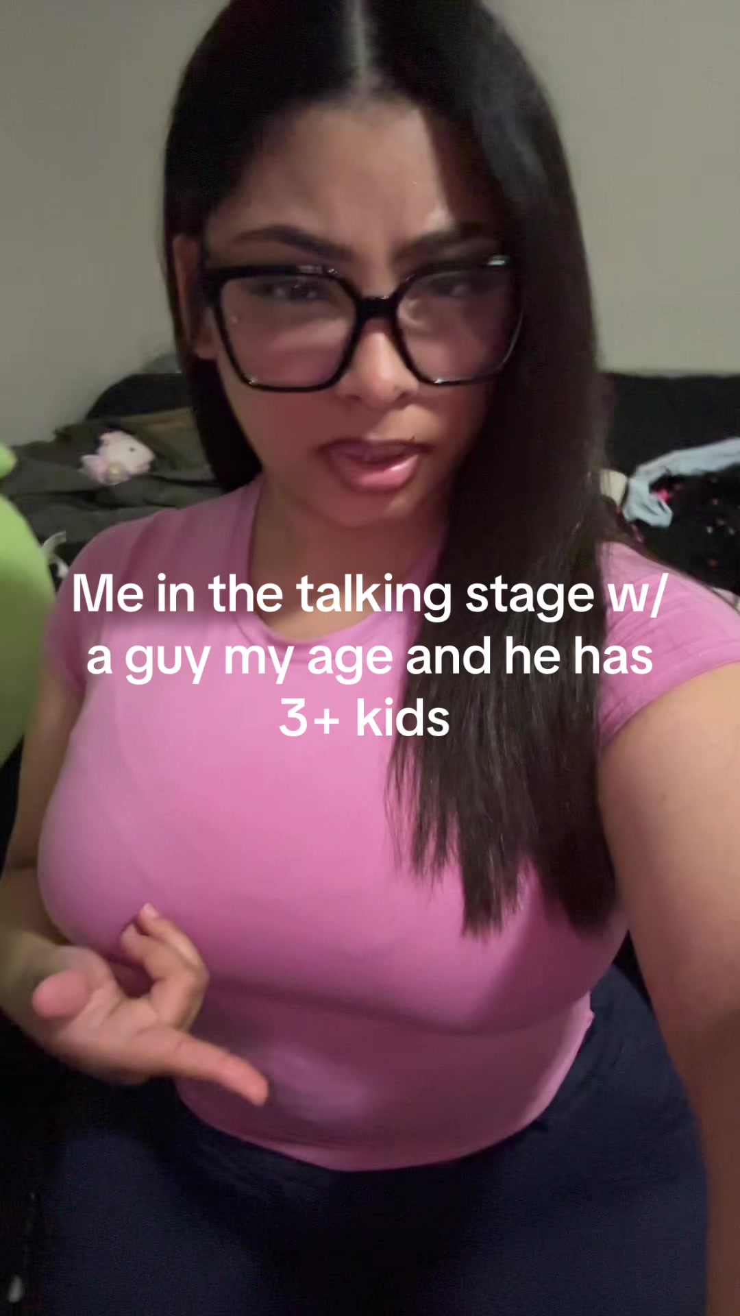 @Yumiko