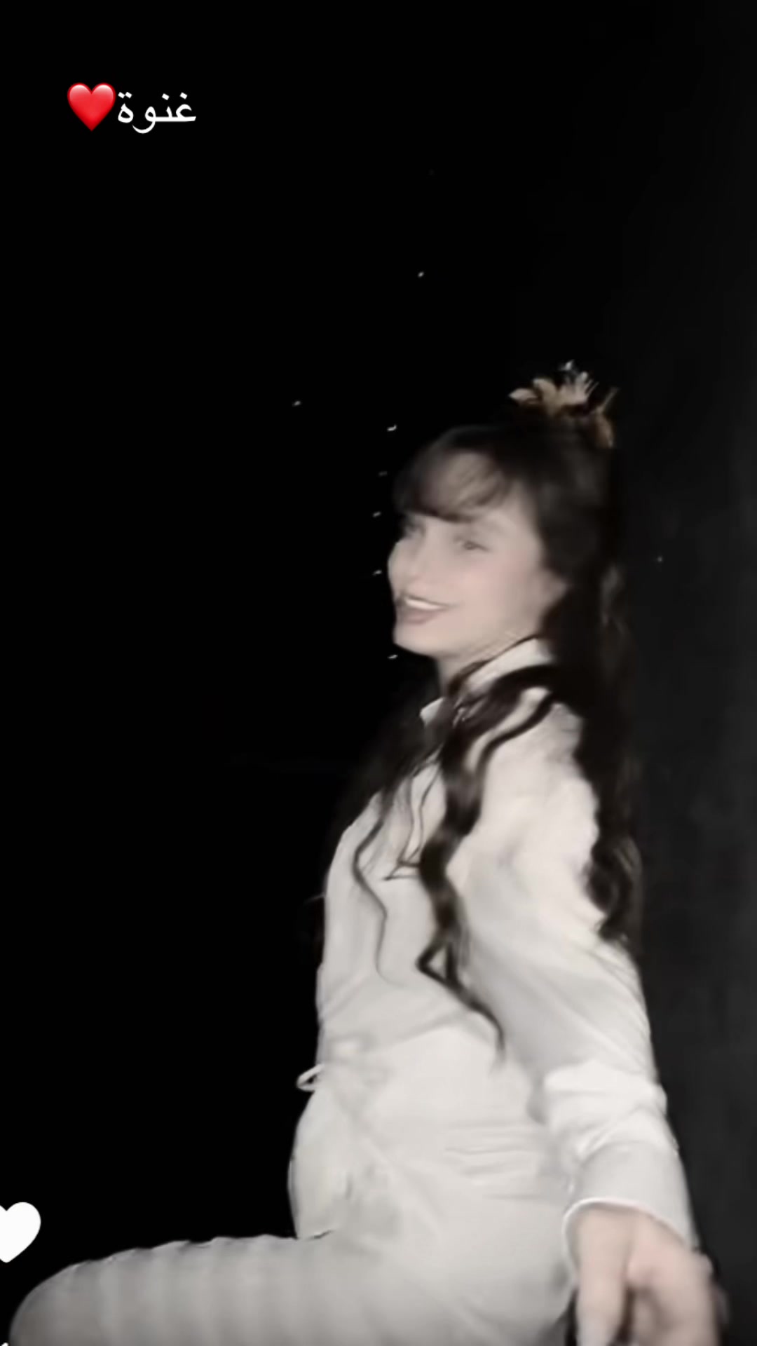 @๐๐๐